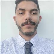 Clases de portugués personalizadas e intensivas